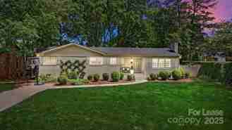 614 Ellsworth Rd - Photo 1 of 1