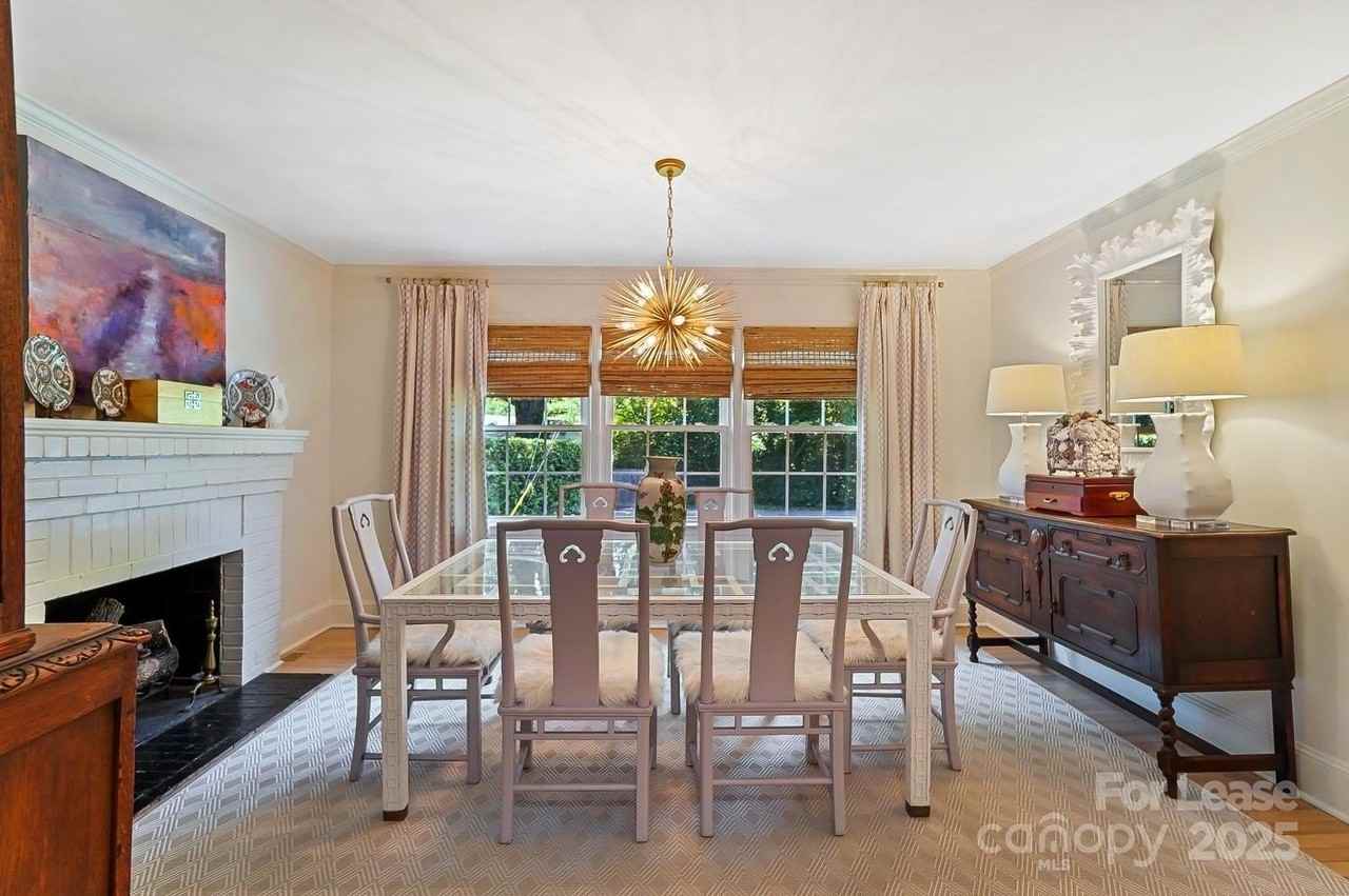 614 Ellsworth Rd - Photo 4 of 29