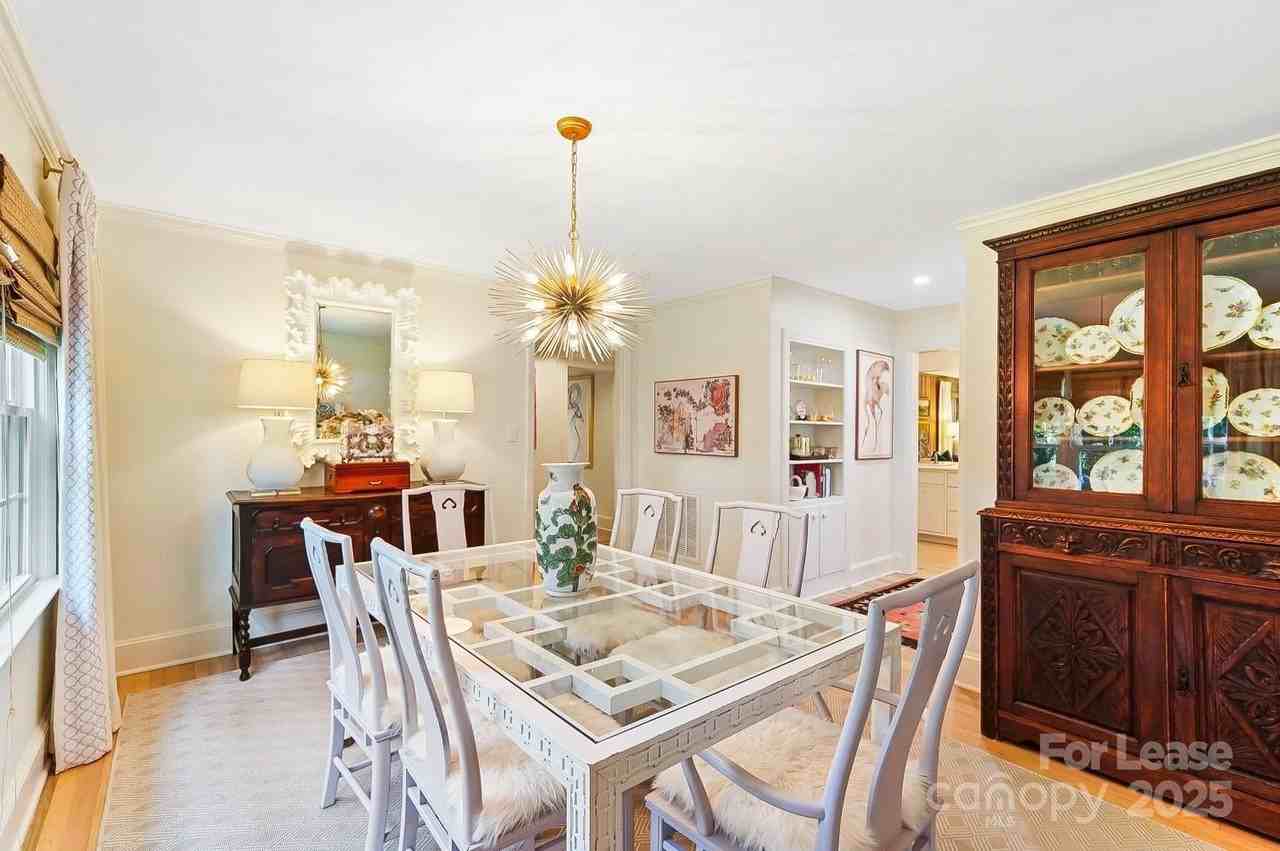 614 Ellsworth Rd - Photo 5 of 29