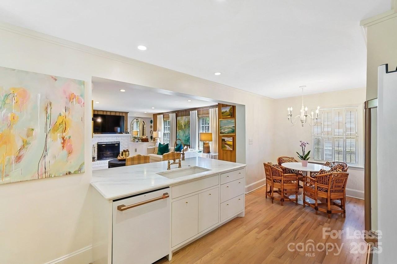 614 Ellsworth Rd - Photo 7 of 29