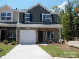 featured image of 4602 Quinton Ln