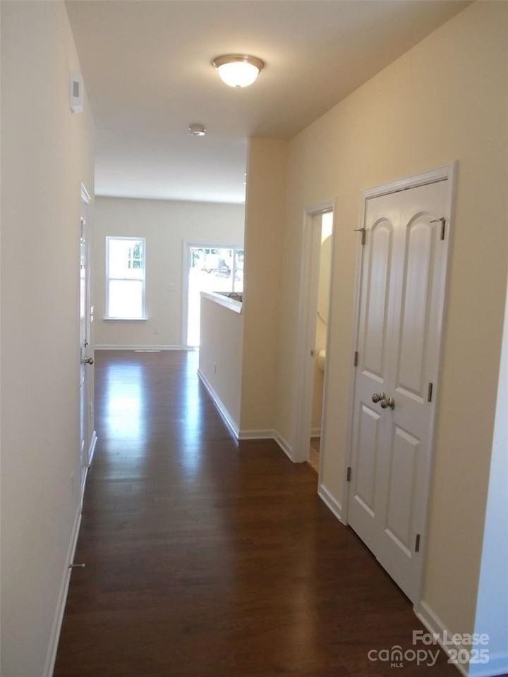 4602 Quinton Ln - Photo 3 of 28