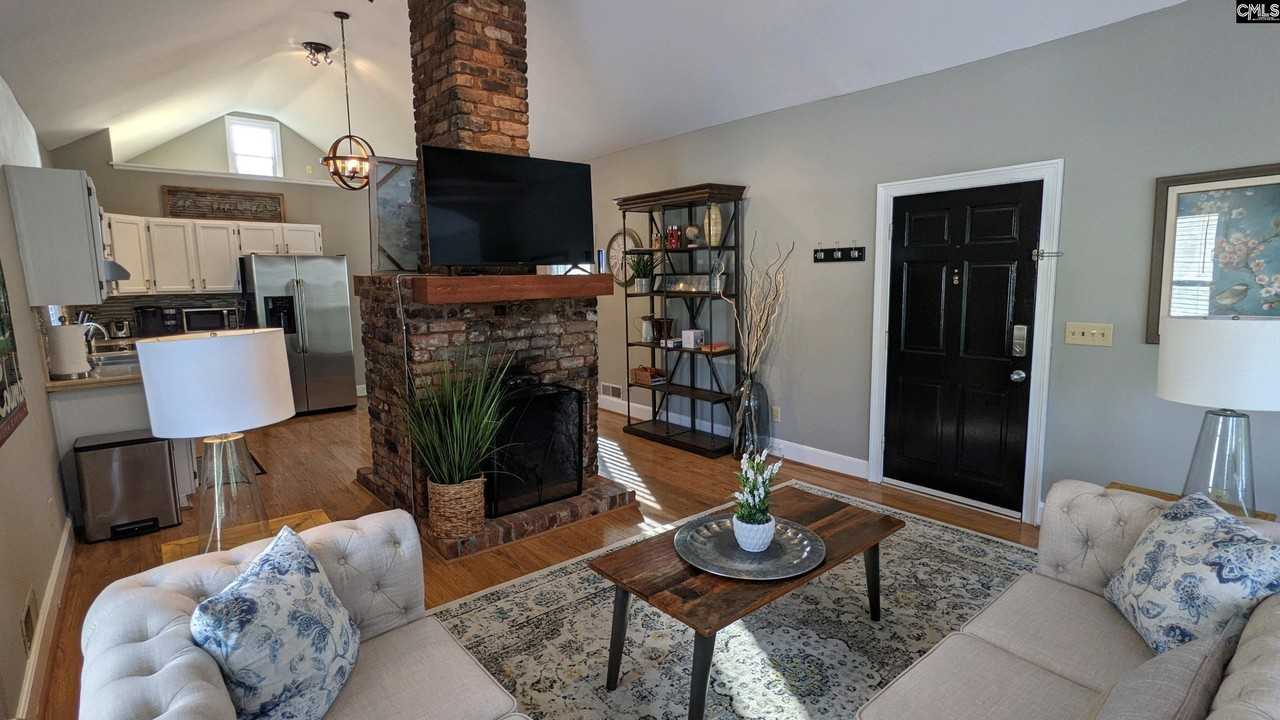 1625 Gadsden St - Photo 7 of 15