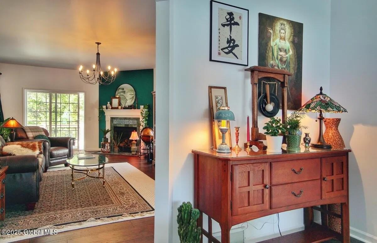 43 Timbira Dr - Photo 2 of 20