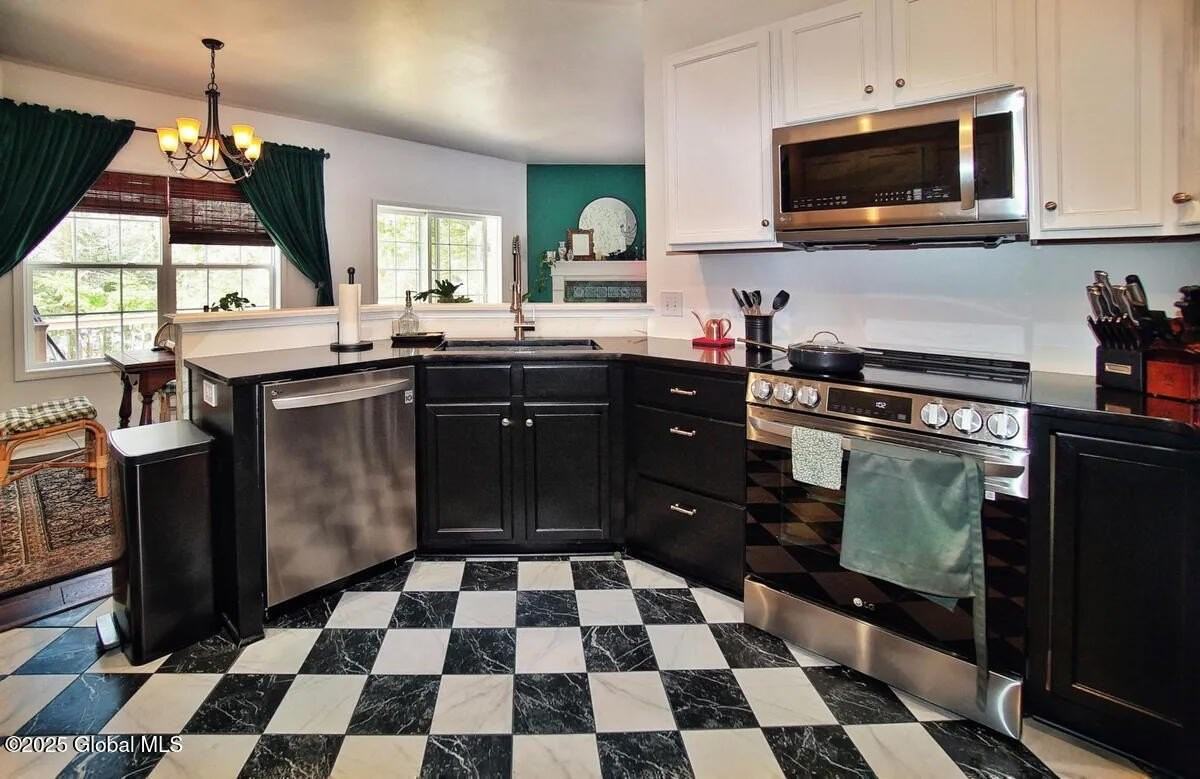 43 Timbira Dr - Photo 3 of 20