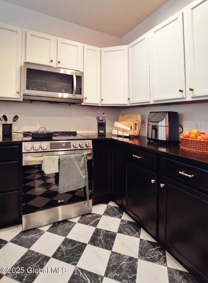 43 Timbira Dr - Photo 4 of 20