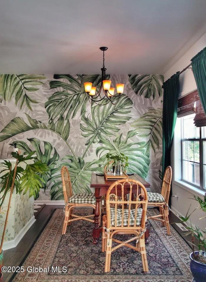 43 Timbira Dr - Photo 5 of 20