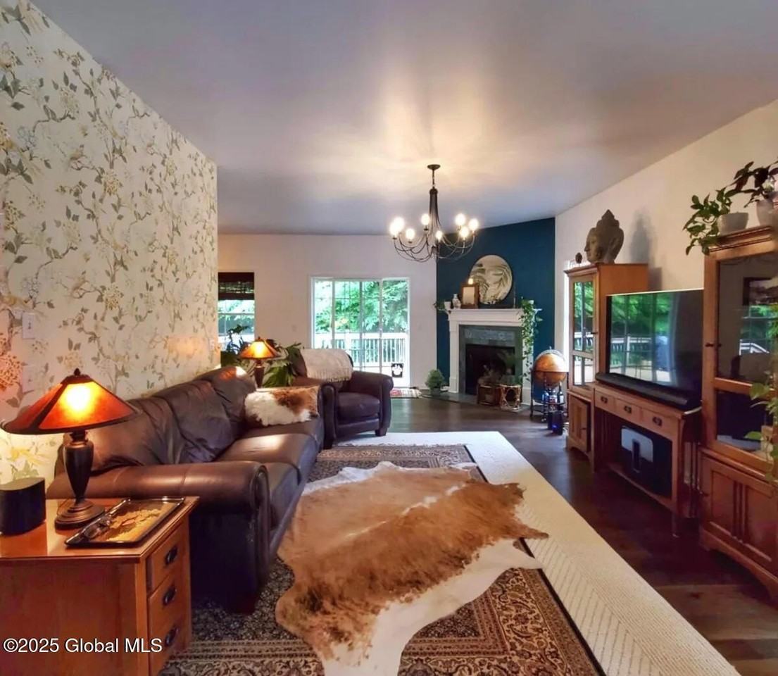 43 Timbira Dr - Photo 6 of 20