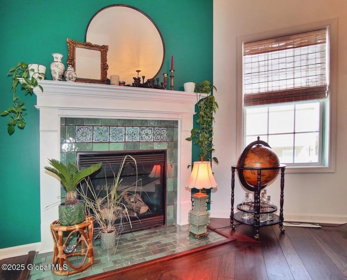 43 Timbira Dr - Photo 7 of 20