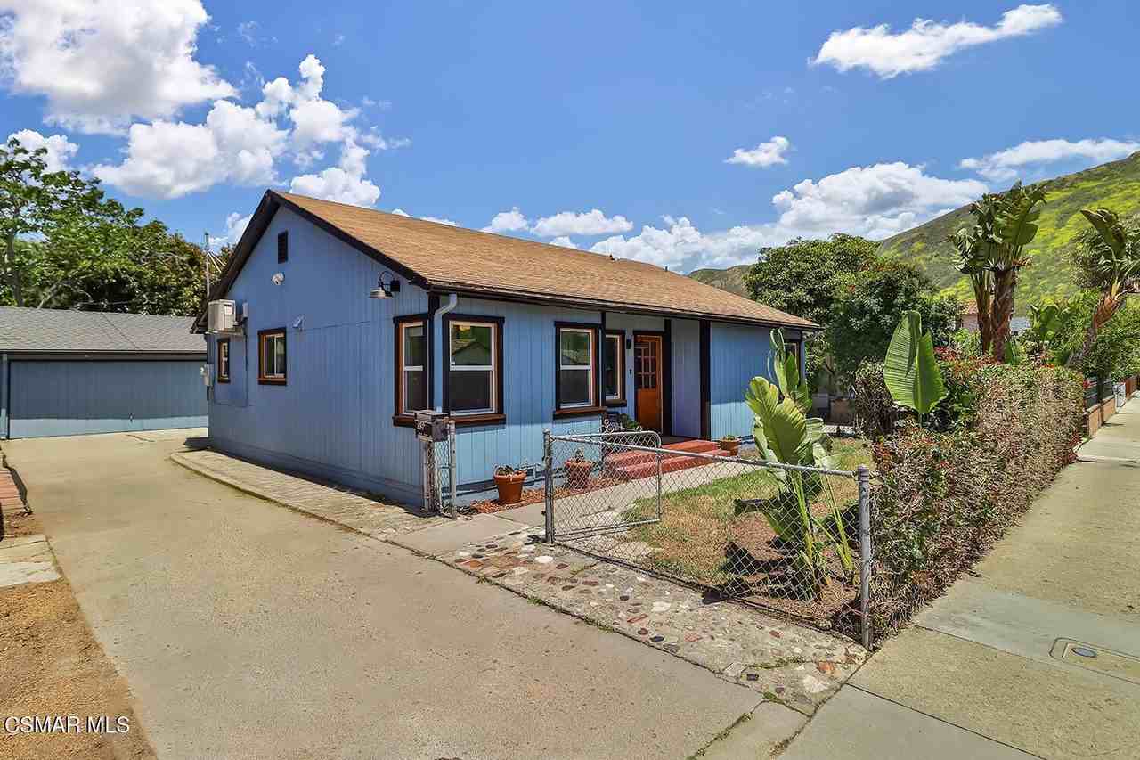 59 E Lewis St - Photo 2 of 23