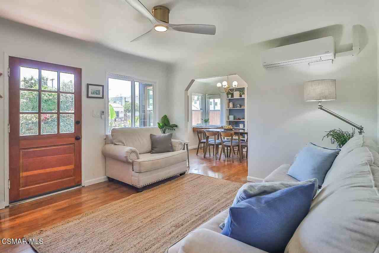 59 E Lewis St - Photo 5 of 23