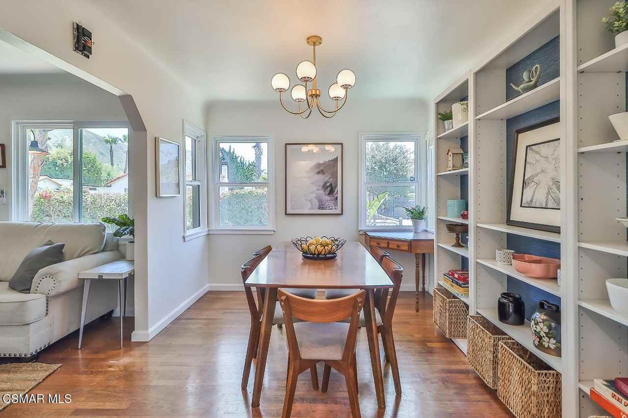 59 E Lewis St - Photo 7 of 23