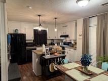 101 Egret Ave - Photo 1 of 1