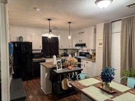 101 Egret Ave - Photo 1 of 1