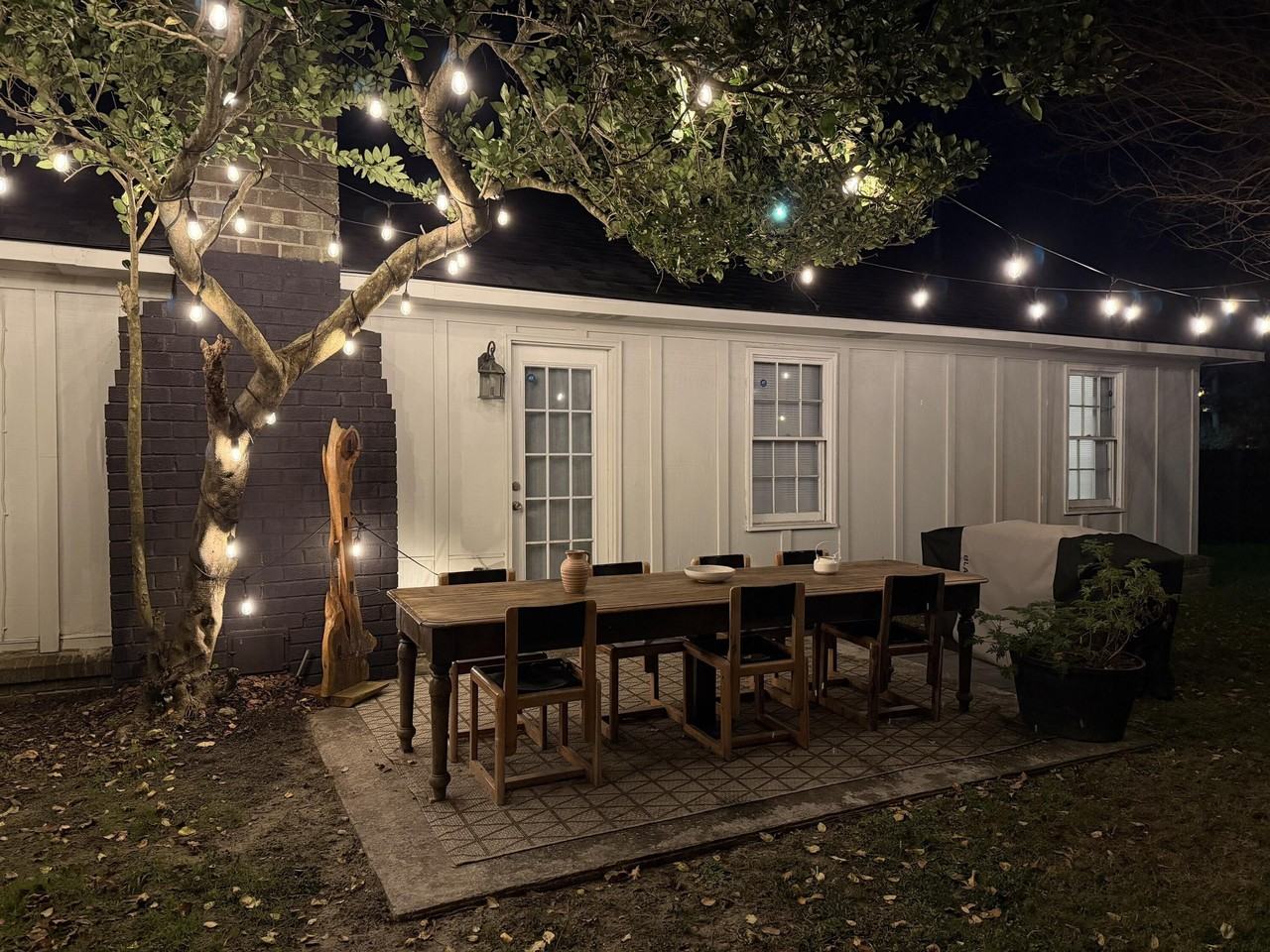 101 Egret Ave - Photo 3 of 20