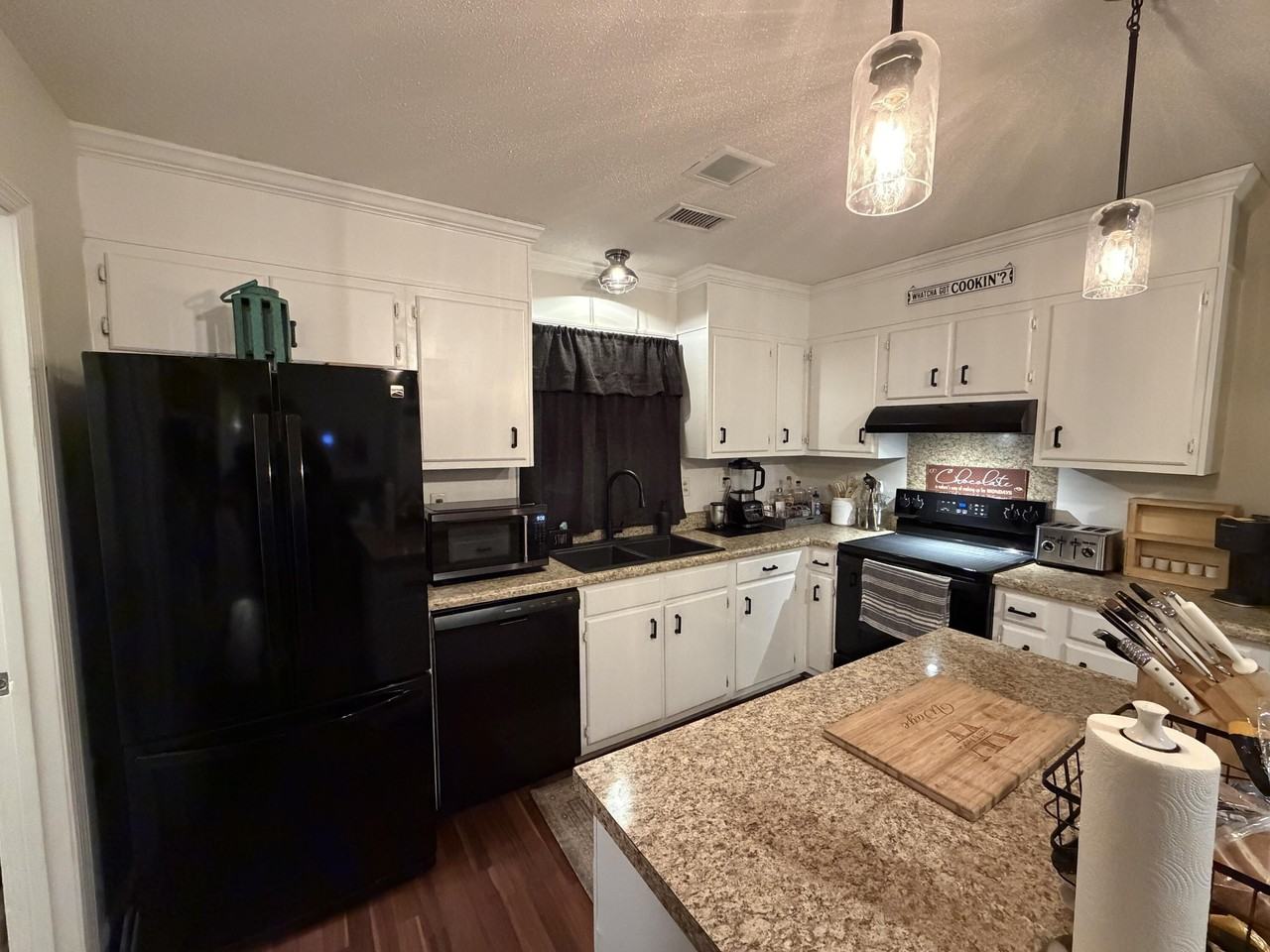 101 Egret Ave - Photo 7 of 20