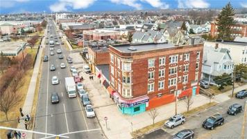 featured image of 1220 State St #3