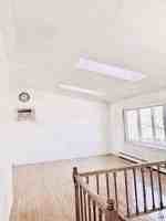 featured image of 105 Pheasant Rd