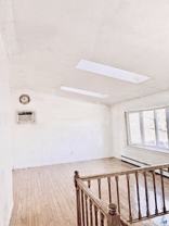 105 Pheasant Rd - Photo 1 of 1