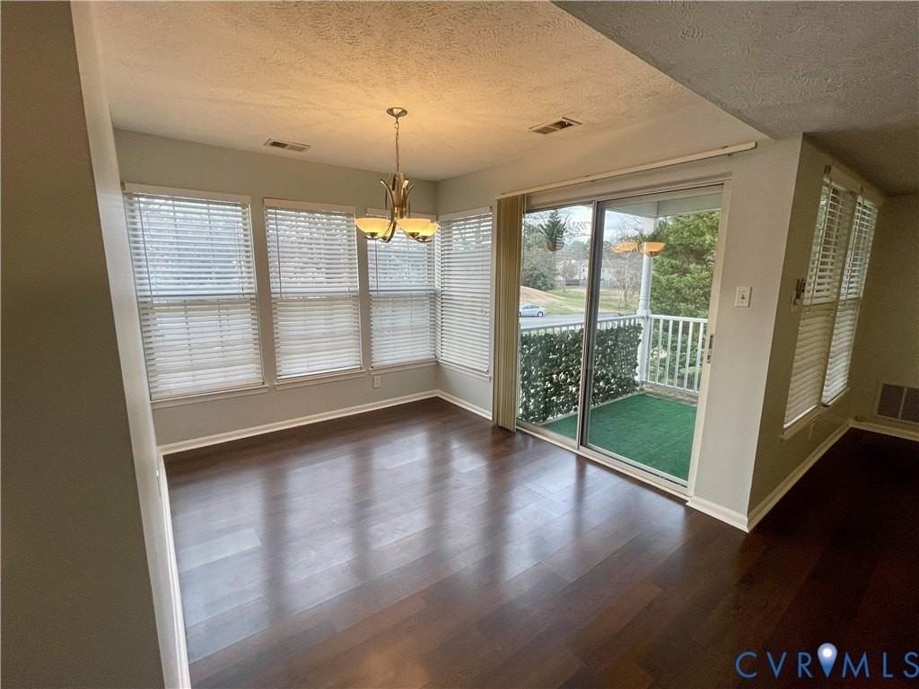 9397 London Tower Ct Unit 506 #506 - Photo 4 of 11