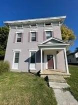 270 E Market St #5 - Photo 1 of 1