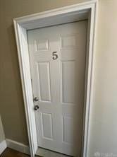 270 E Market St #5 - Photo 2 of 11