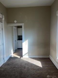 270 E Market St #5 - Photo 3 of 11