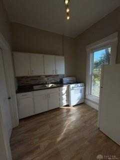 270 E Market St #5 - Photo 5 of 11