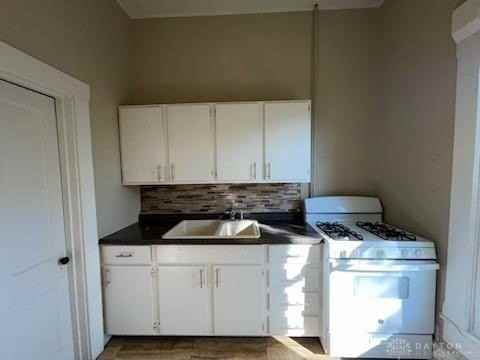 270 E Market St #5 - Photo 6 of 11