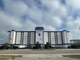 featured image of 3601 S Atlantic Ave Unit 303 #303