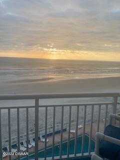 3601 S Atlantic Ave Unit 303 #303 - Photo 7 of 25