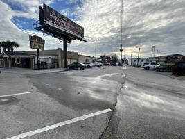 featured image of 148 E Woodruff Ave