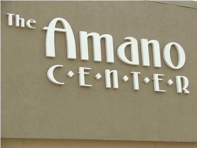 148 E Woodruff Ave - Photo 7 of 7