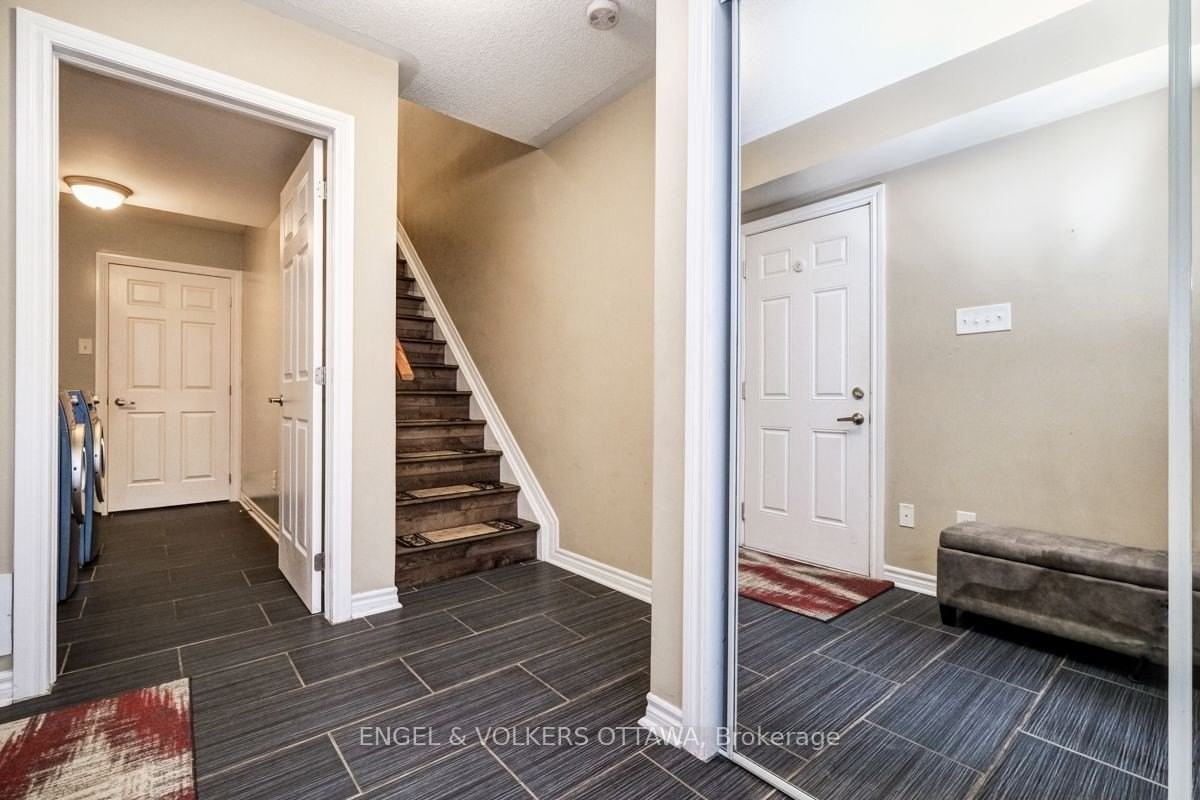 2604 Baynes Sound Way - Photo 3 of 25