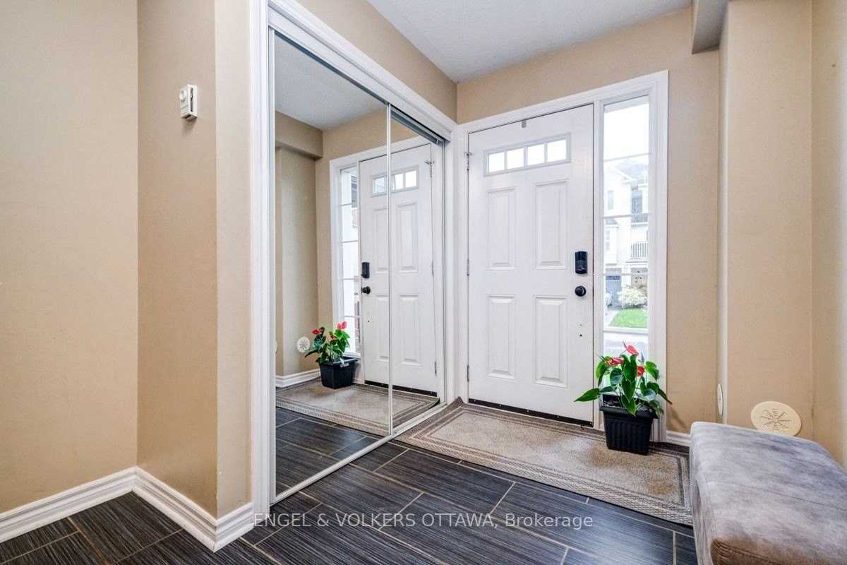 2604 Baynes Sound Way - Photo 4 of 25