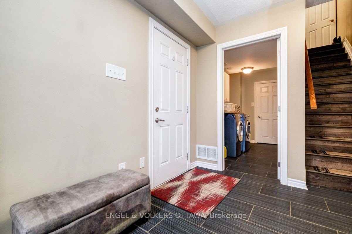 2604 Baynes Sound Way - Photo 5 of 25