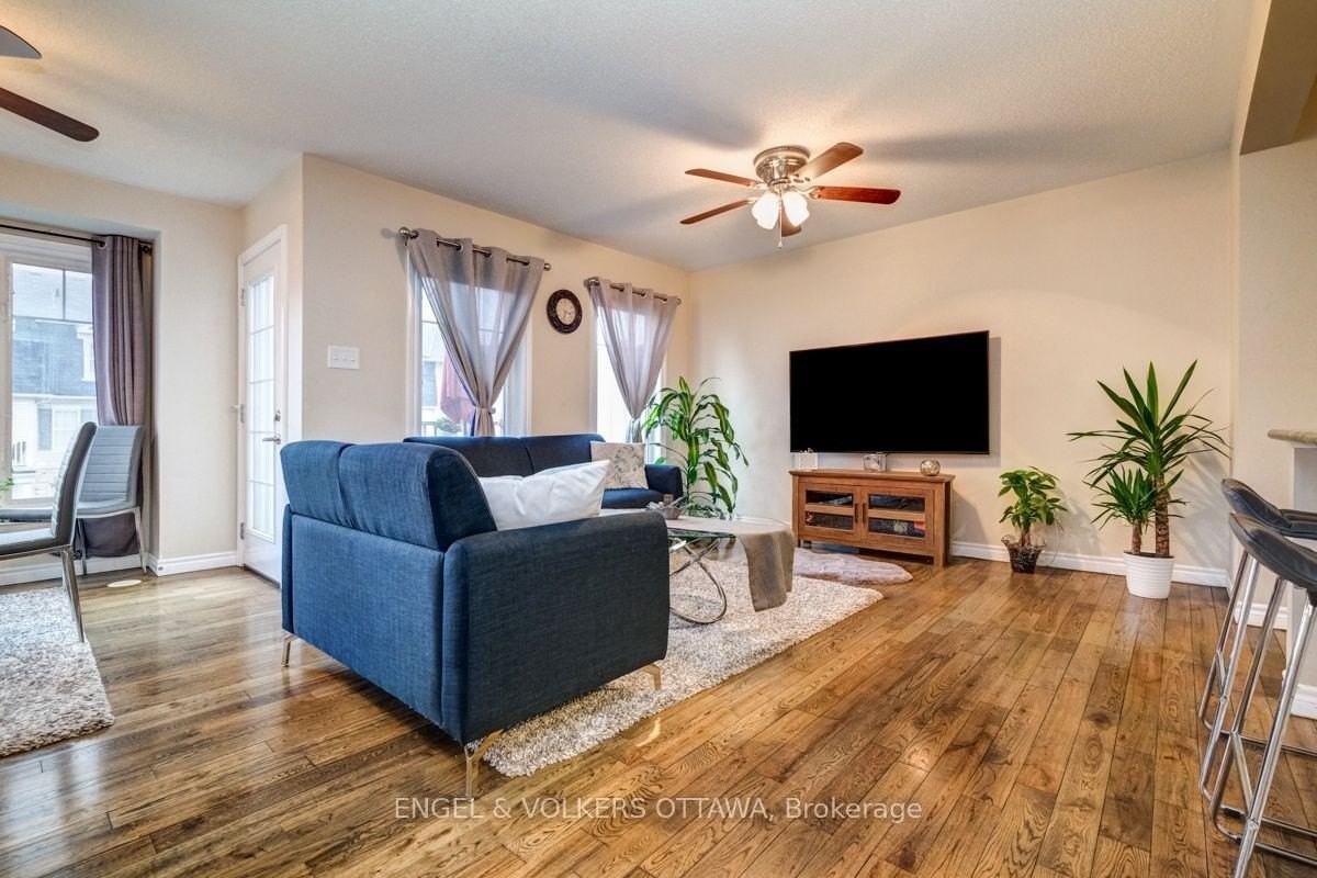 2604 Baynes Sound Way - Photo 7 of 25