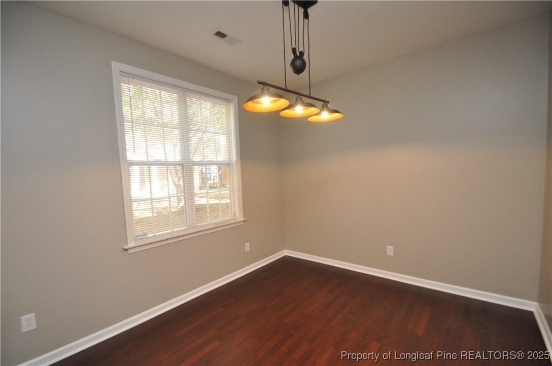 4439 Moss Garden Path - Photo 3 of 34