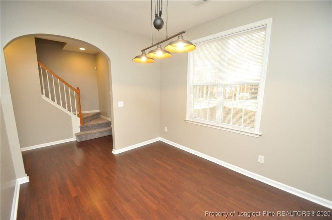 4439 Moss Garden Path - Photo 4 of 34