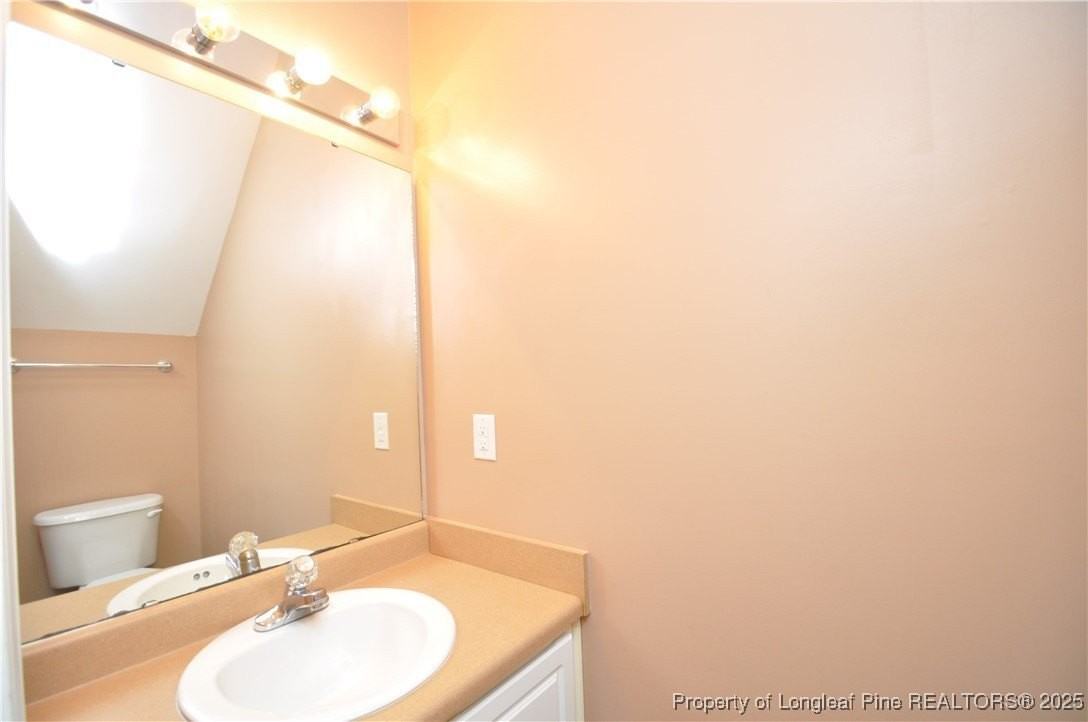 4439 Moss Garden Path - Photo 7 of 34