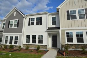 featured image of 1793 Aspen River Ln