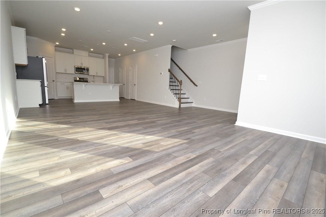 1793 Aspen River Ln - Photo 4 of 48