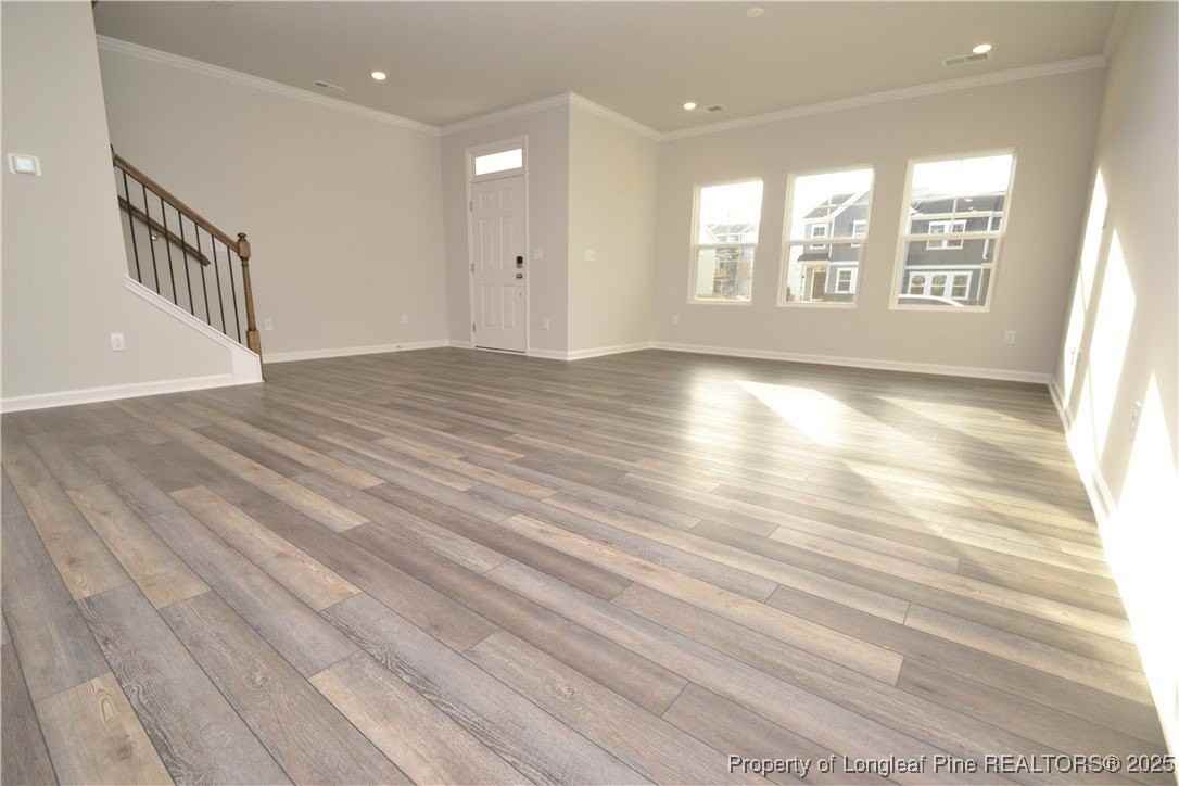 1793 Aspen River Ln - Photo 5 of 48