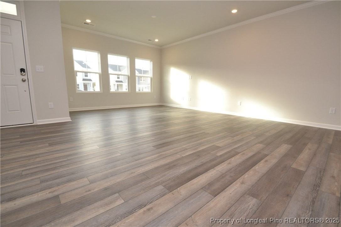 1793 Aspen River Ln - Photo 6 of 48