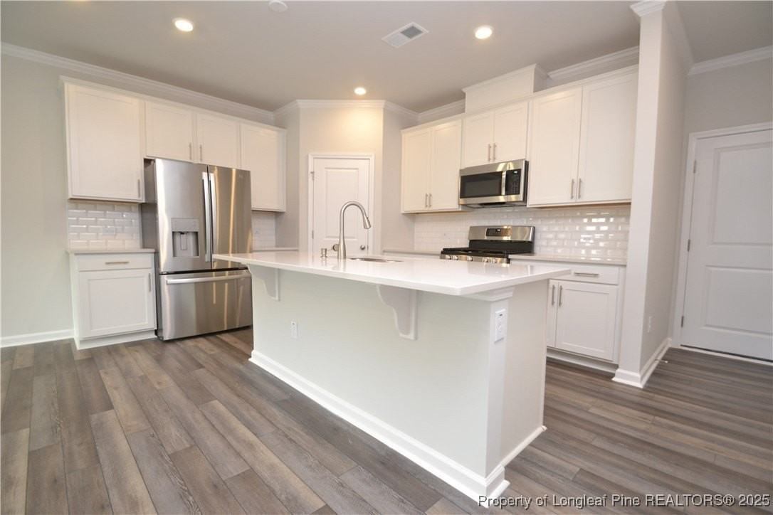 1793 Aspen River Ln - Photo 7 of 48