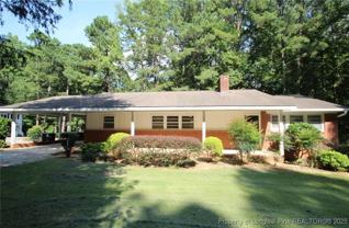 1426 Old Trinity Cir - Photo 1 of 1