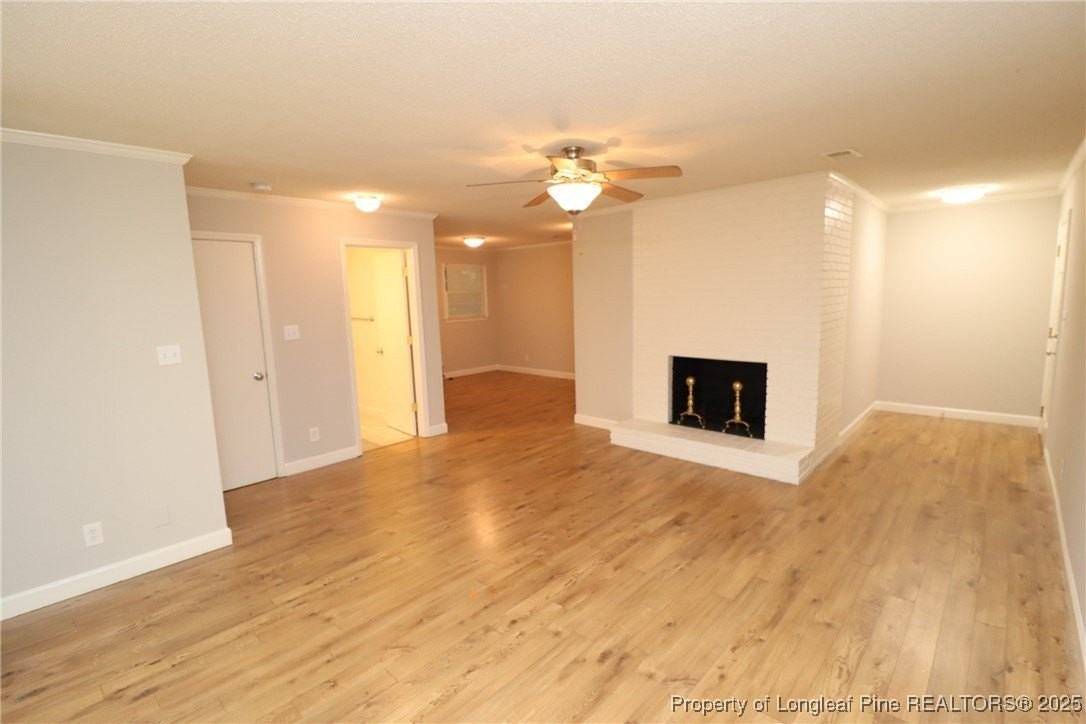 1426 Old Trinity Cir - Photo 3 of 31