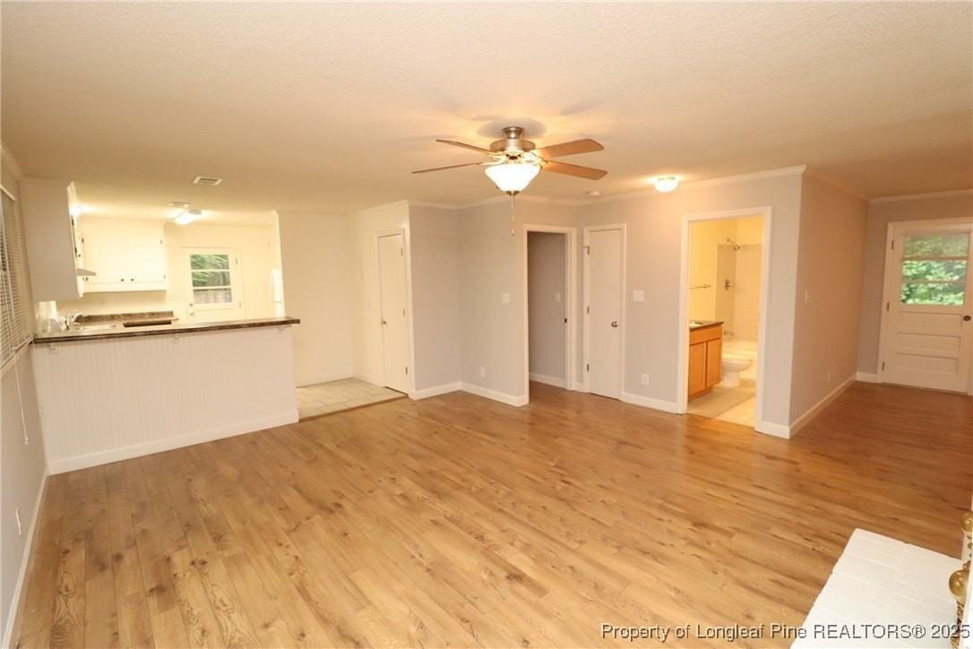 1426 Old Trinity Cir - Photo 4 of 31