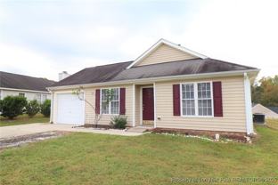 4105 Scofield Dr - Photo 1 of 1