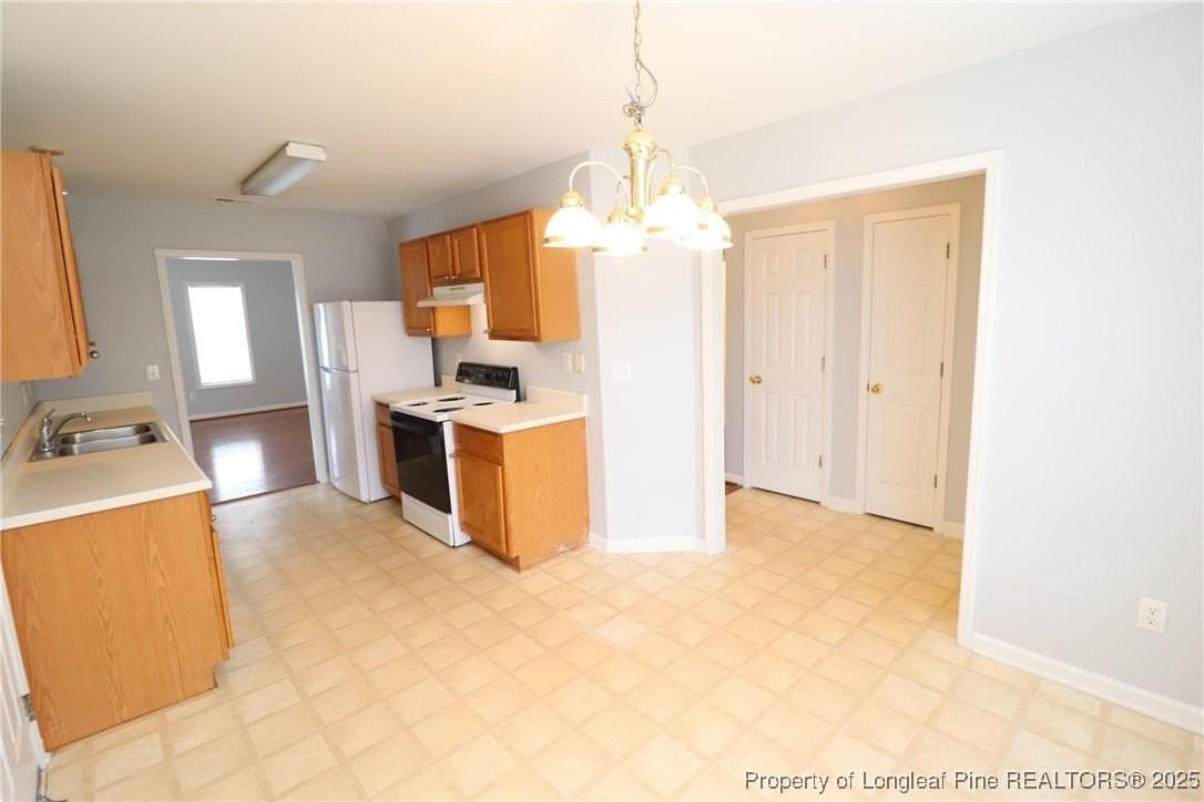 4105 Scofield Dr - Photo 5 of 27